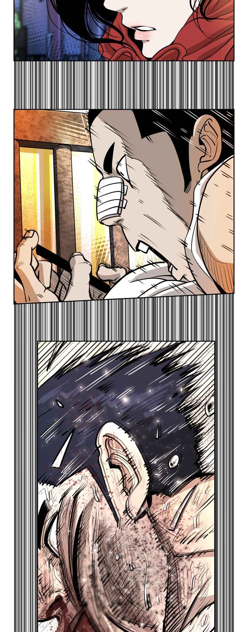 Chapter 220 - Page 89