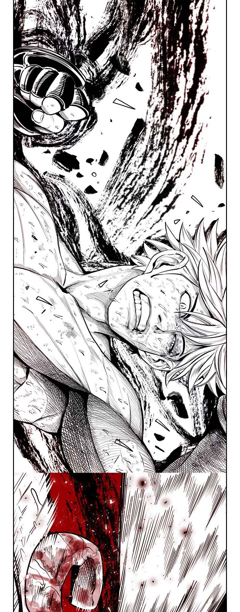 Chapter 220 - Page 96