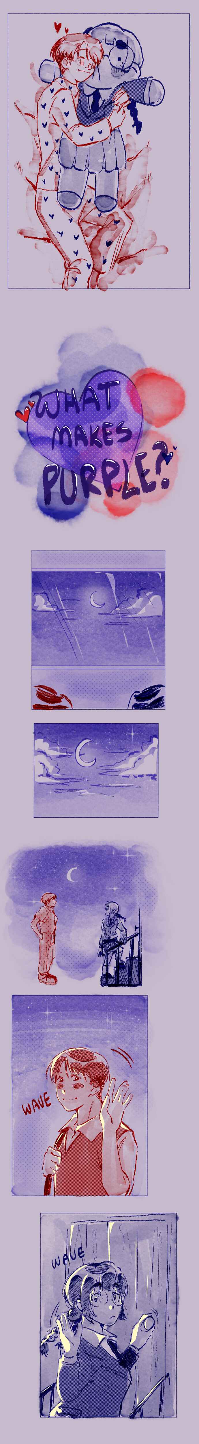 Chapter 19 - Page 1