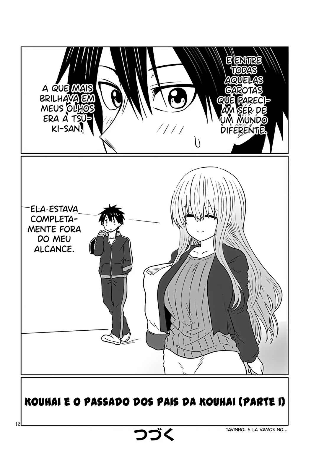 Chapter 97 - Page 17