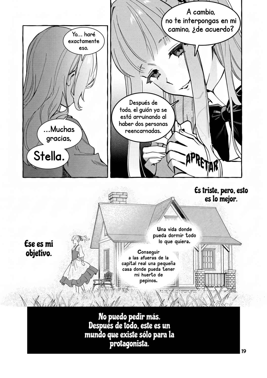 Chapter 11.2 - Page 10