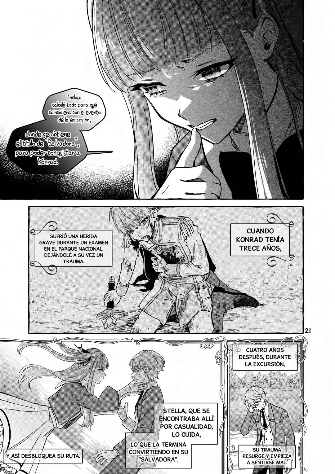 Chapter 11.2 - Page 12