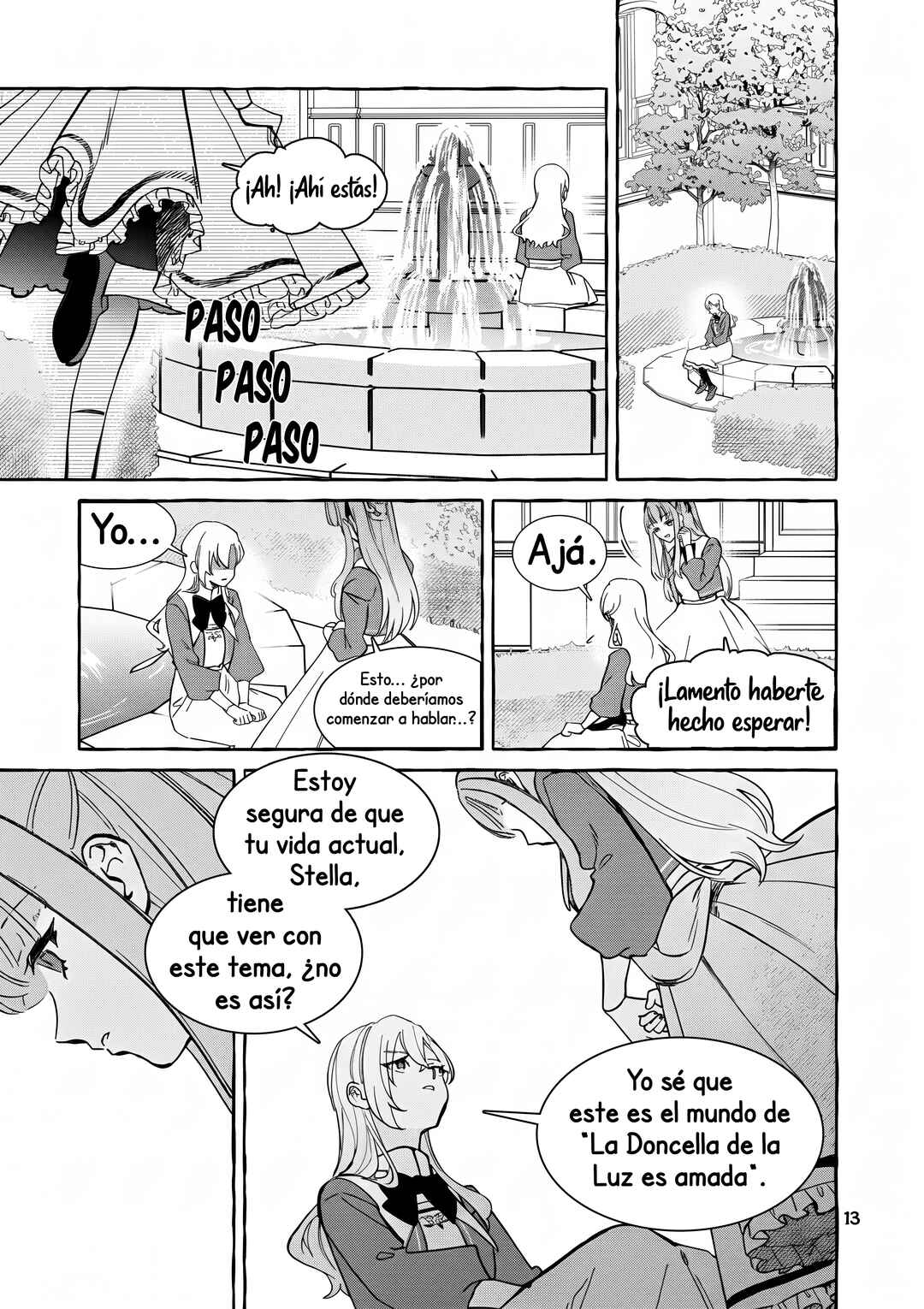 Chapter 11.2 - Page 4