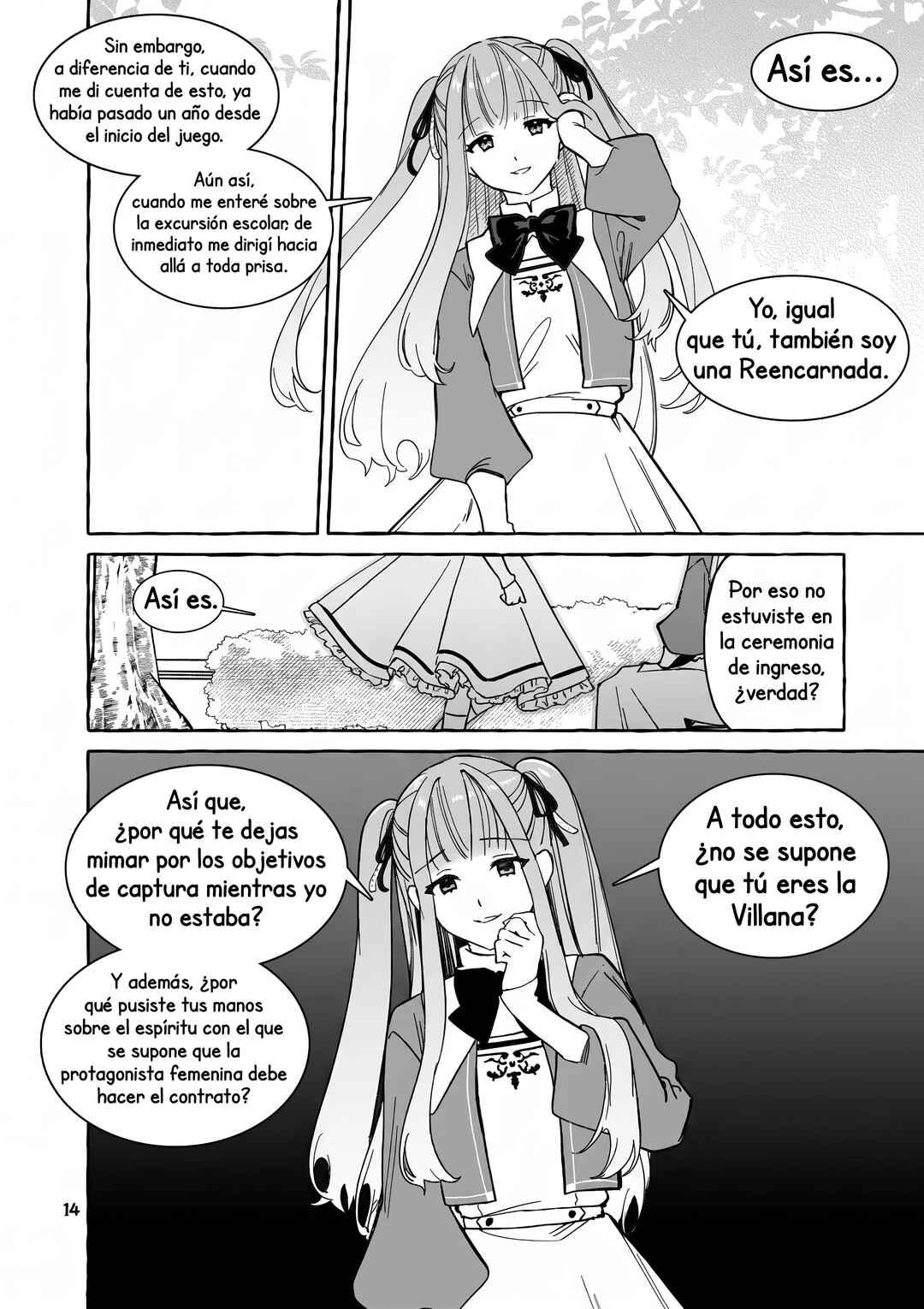 Chapter 11.2 - Page 5