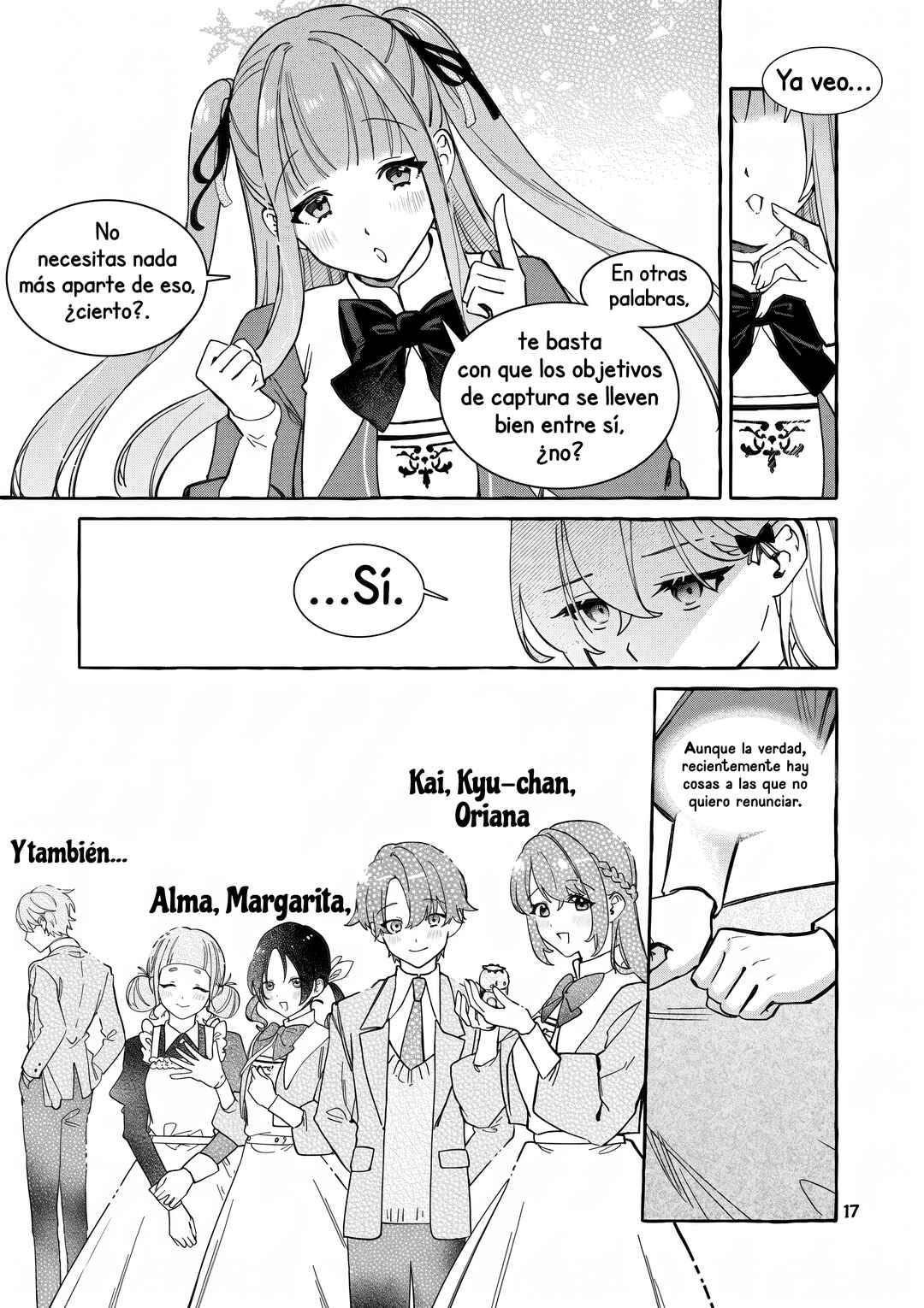Chapter 11.2 - Page 8