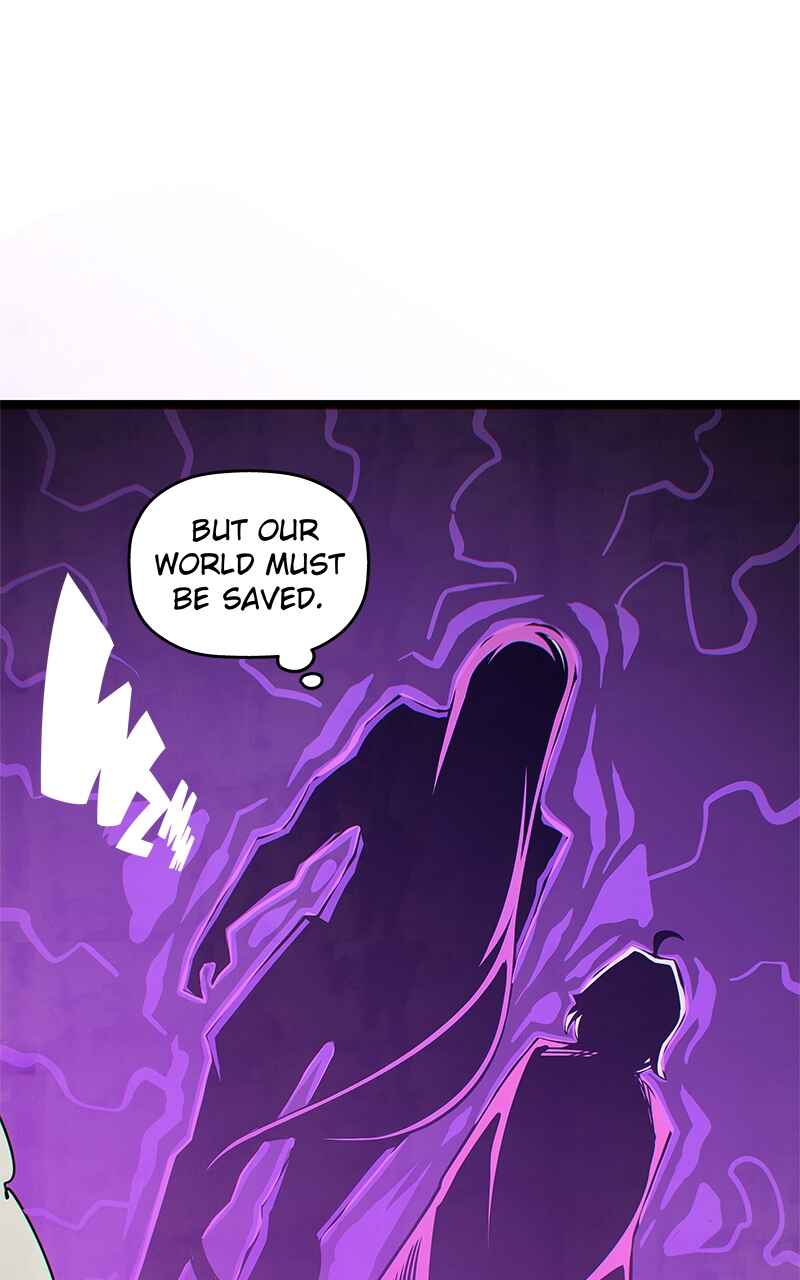 Chapter 245 - Page 10
