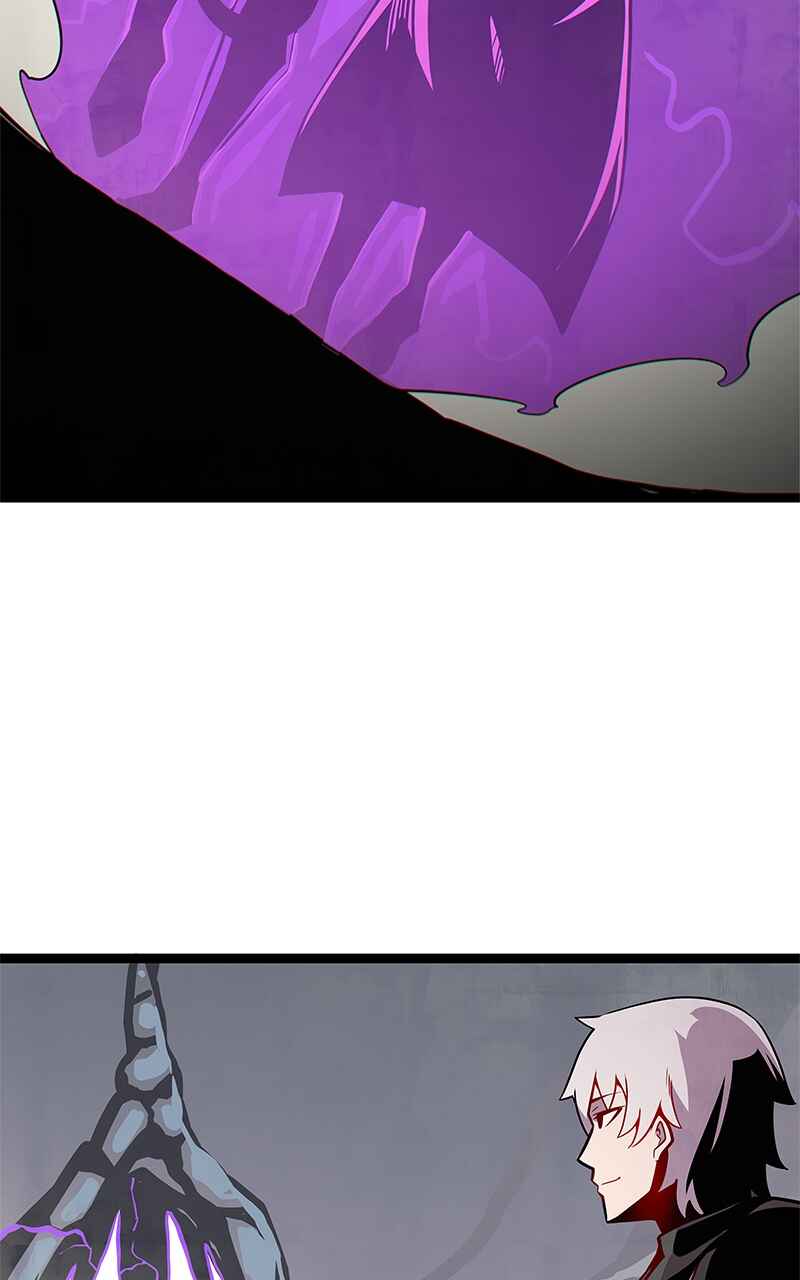 Chapter 245 - Page 11