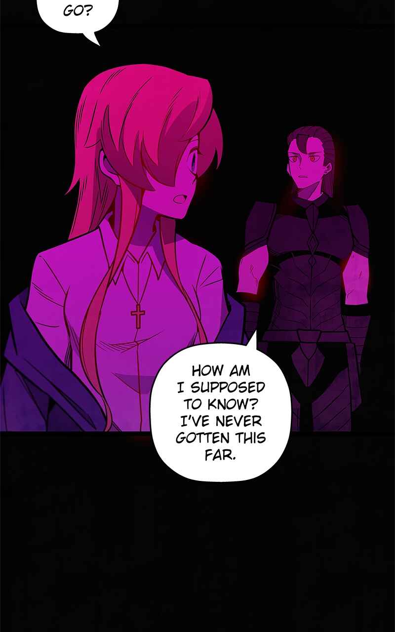 Chapter 245 - Page 15