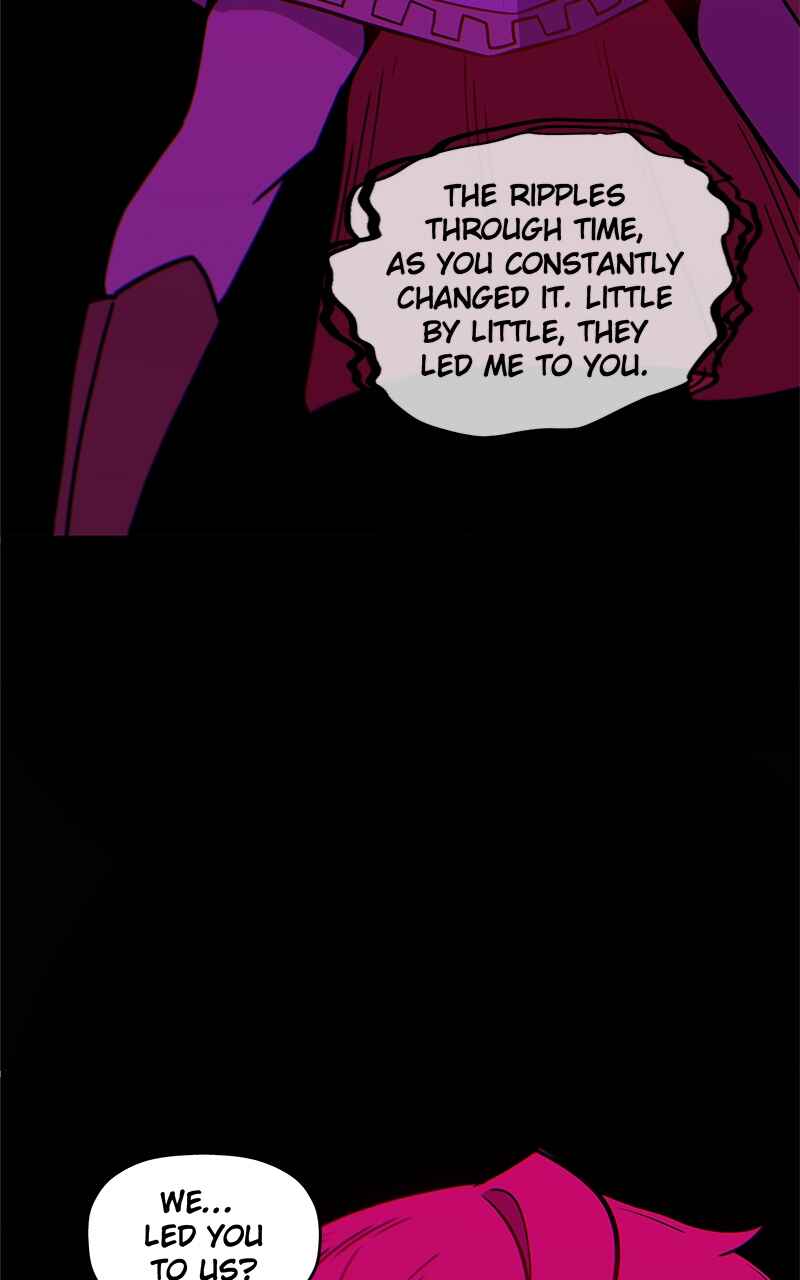Chapter 245 - Page 20