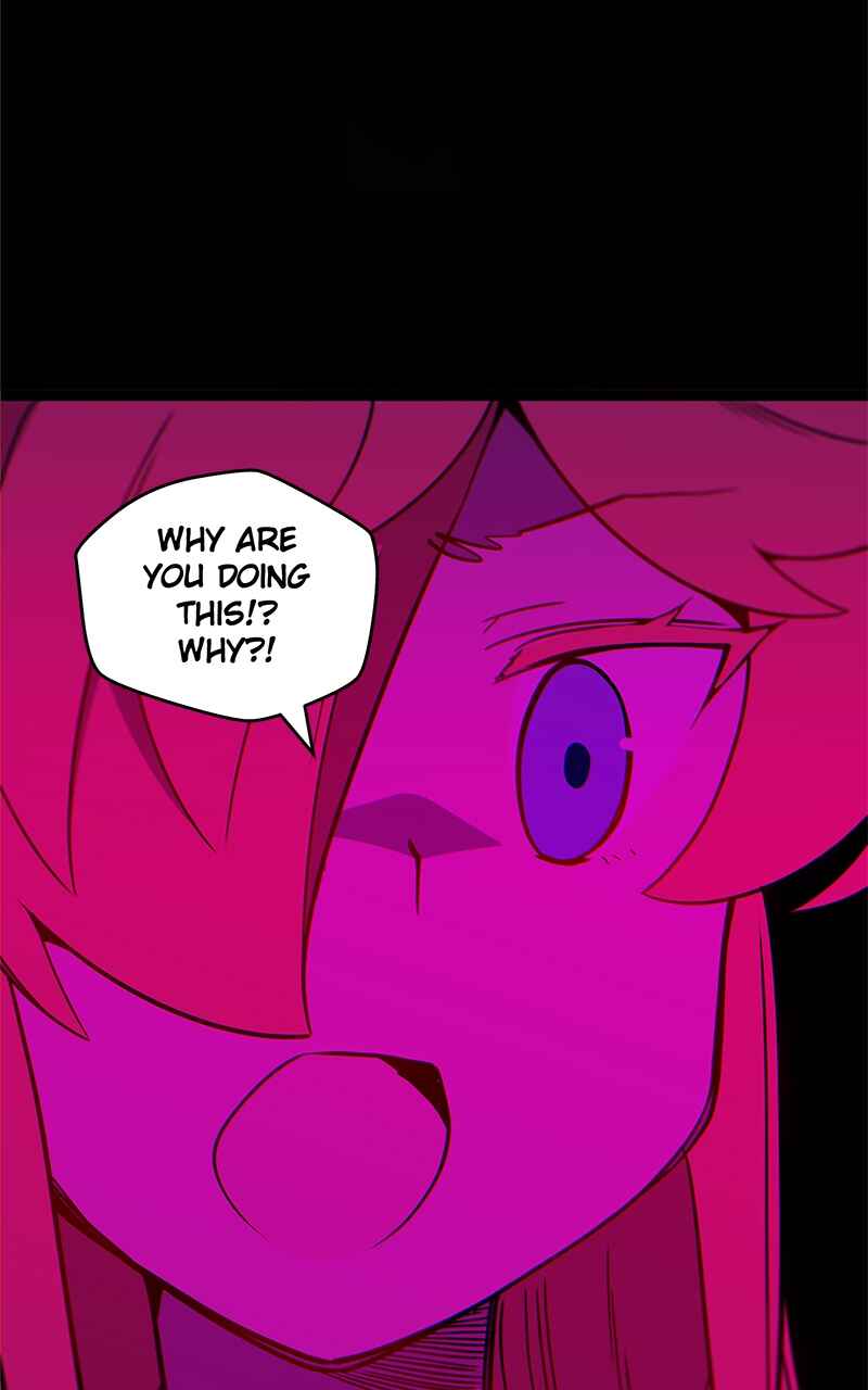 Chapter 245 - Page 22