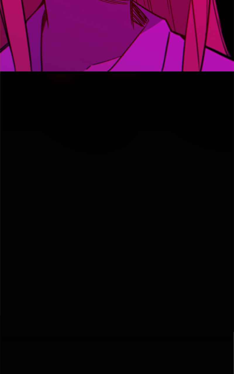 Chapter 245 - Page 23