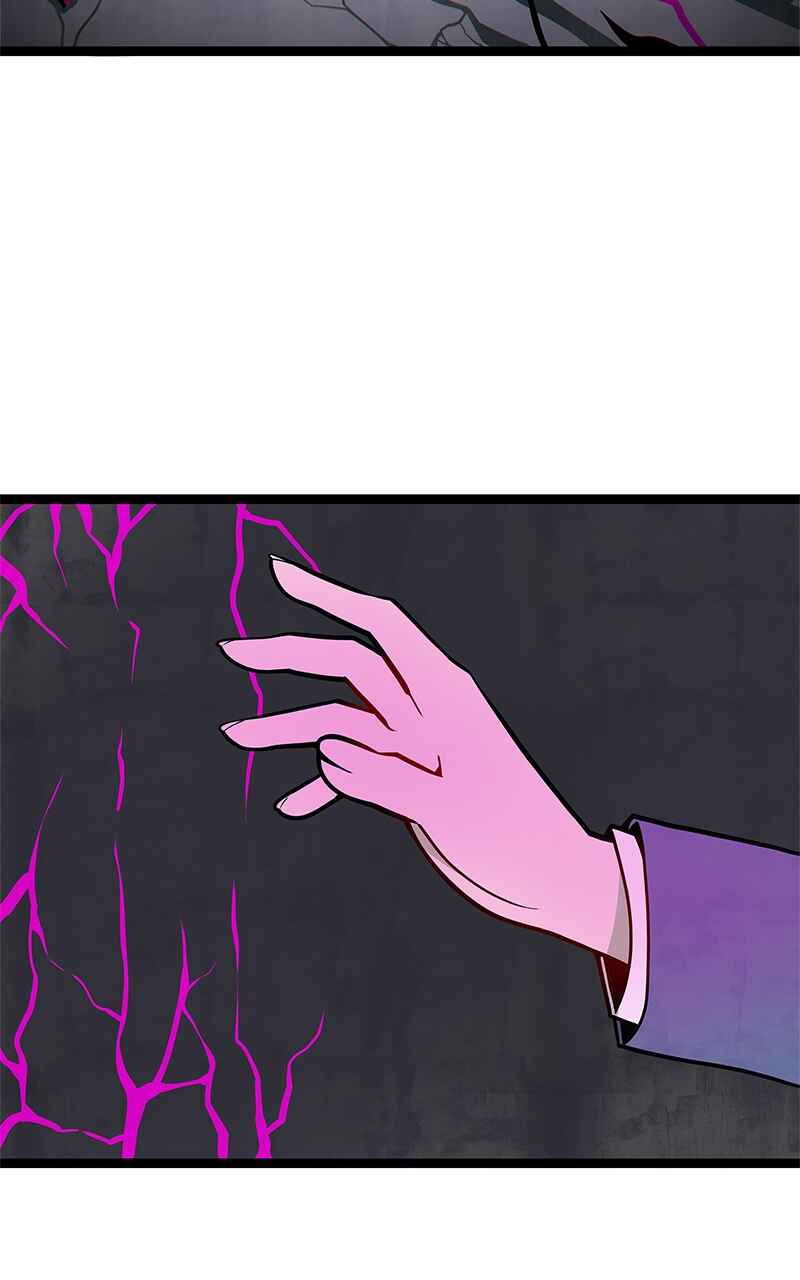 Chapter 245 - Page 3