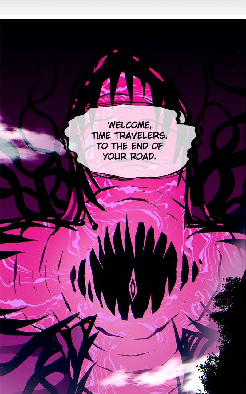 Chapter 245 - Page 30