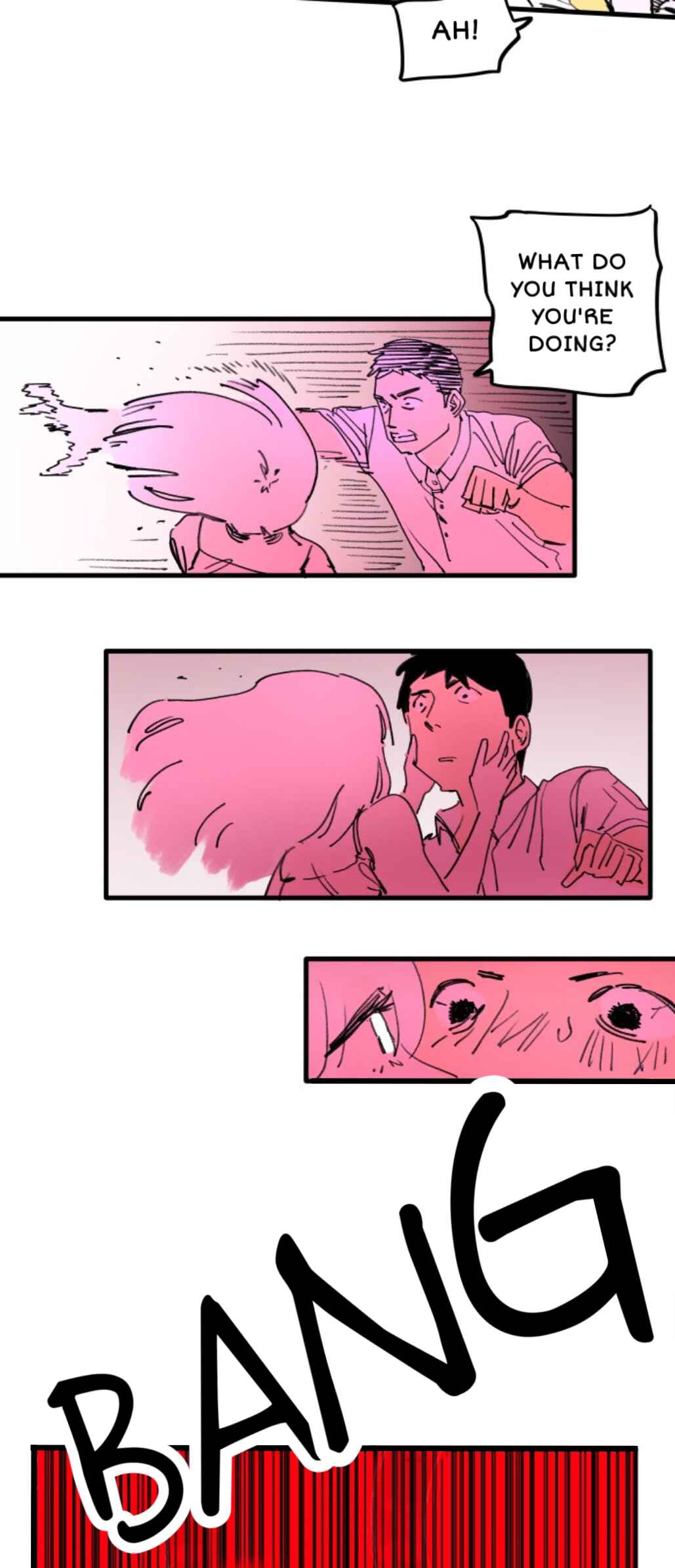 Chapter 10 - Page 10