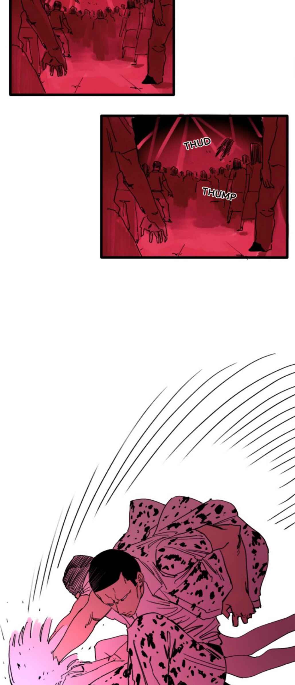Chapter 10 - Page 12