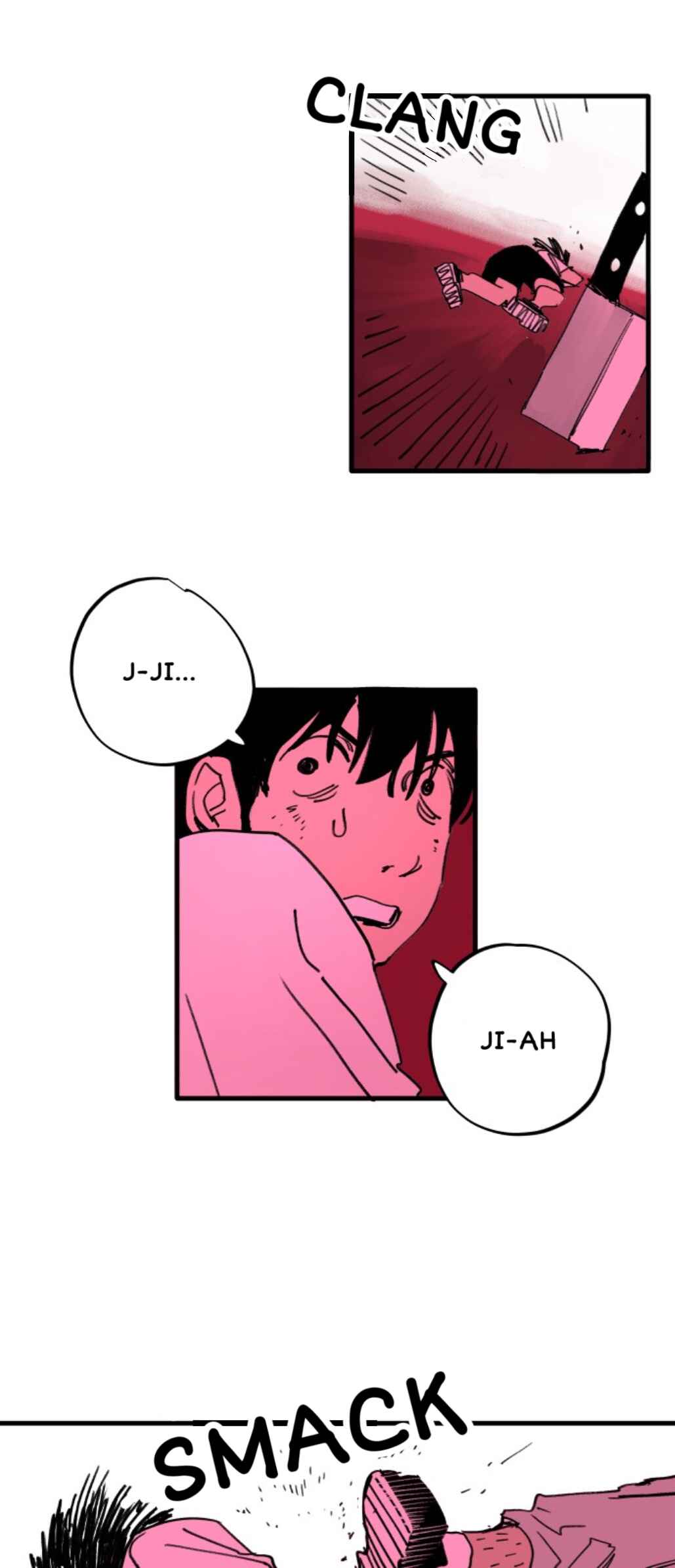 Chapter 10 - Page 15