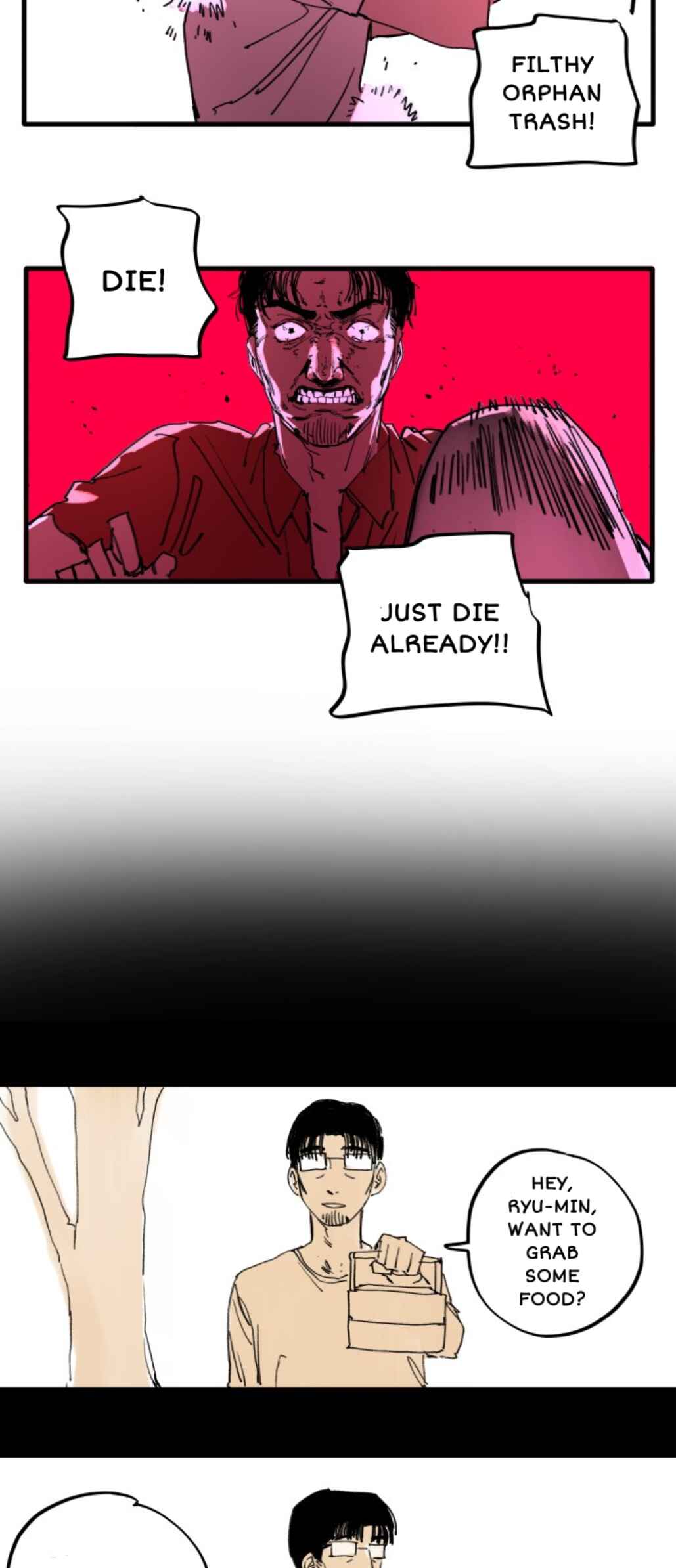 Chapter 10 - Page 17