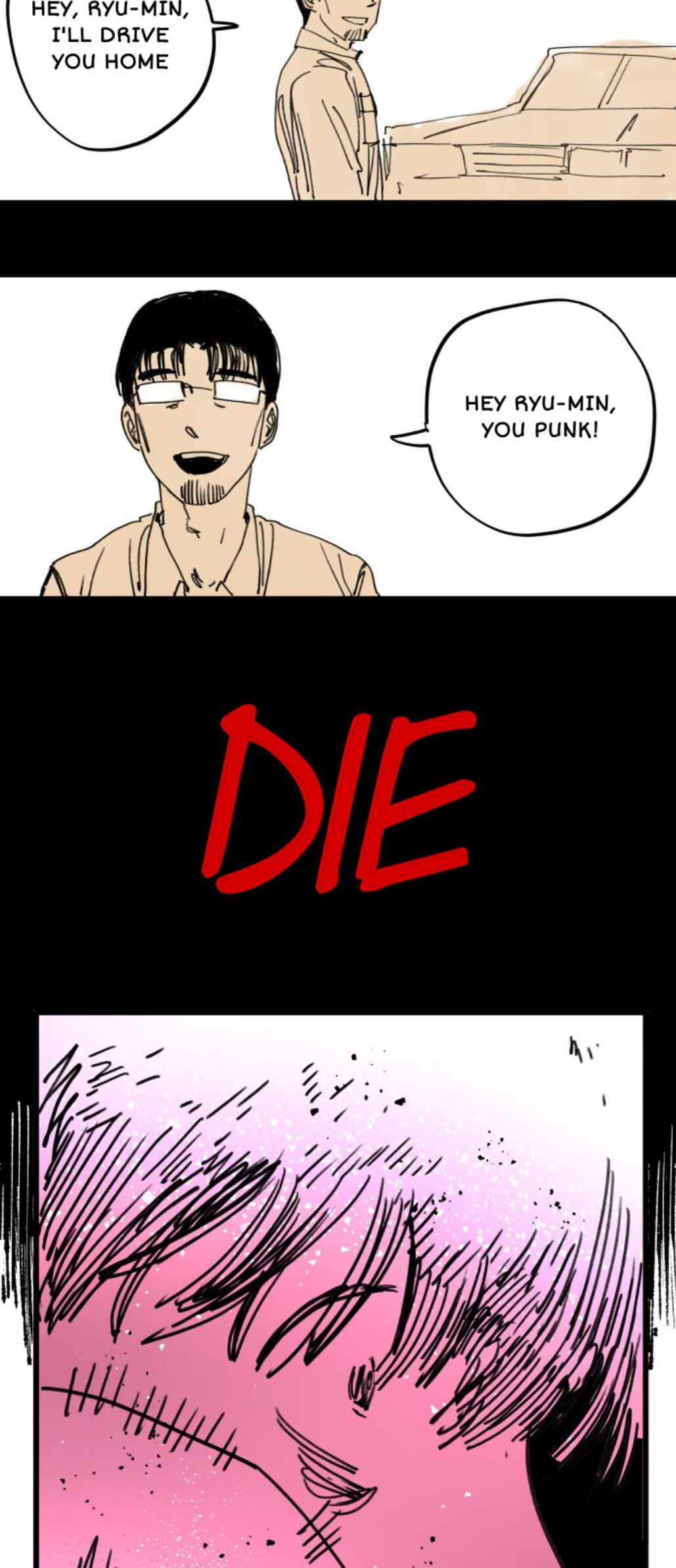 Chapter 10 - Page 18