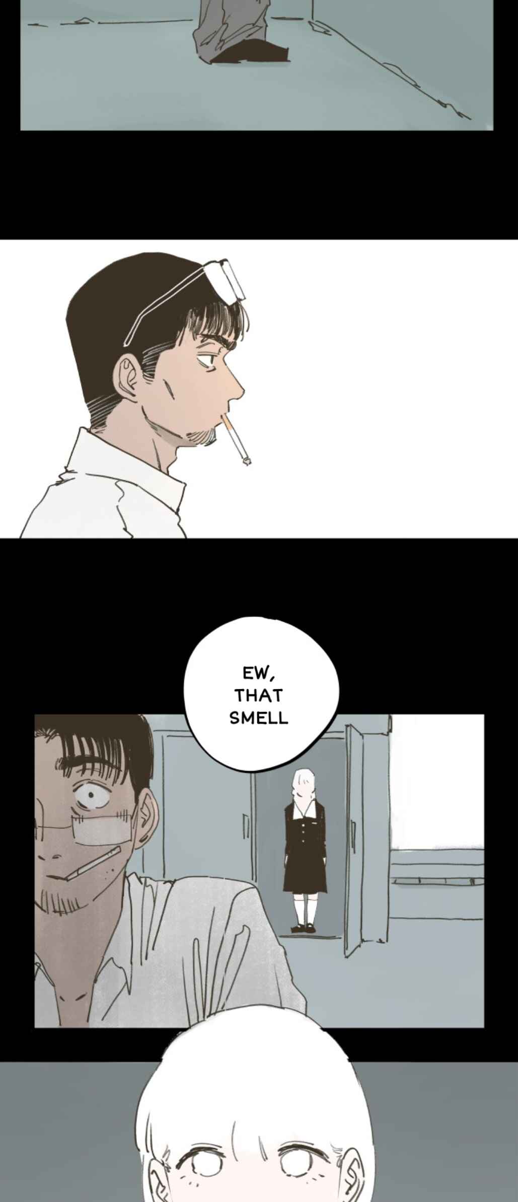 Chapter 10 - Page 22