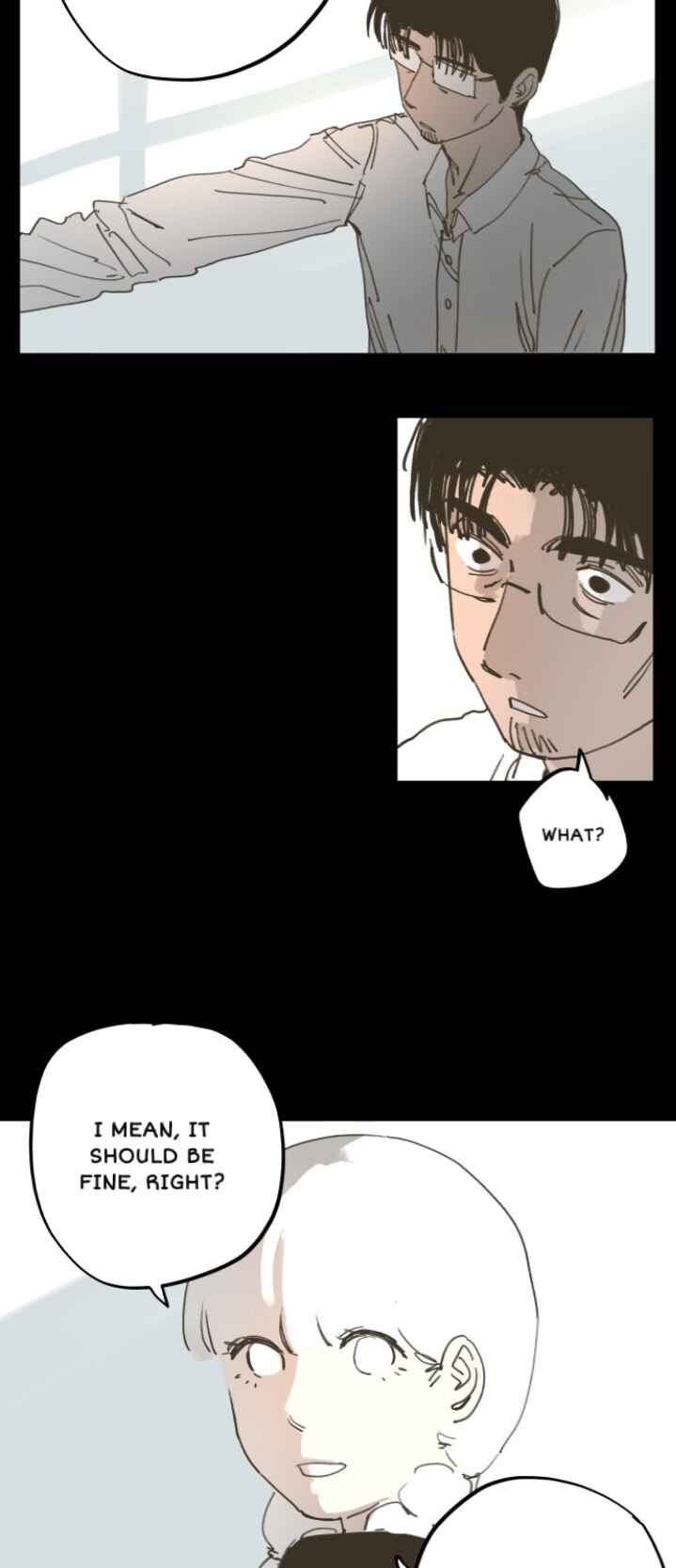 Chapter 10 - Page 6