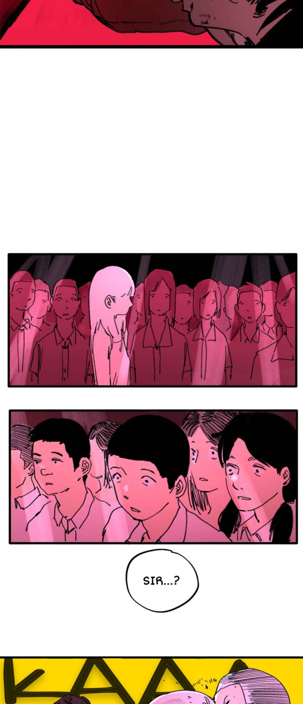 Chapter 10 - Page 8