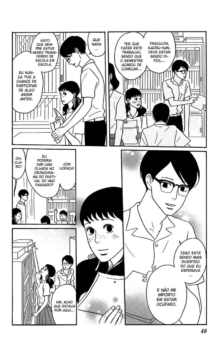 Chapter 22 - Page 10