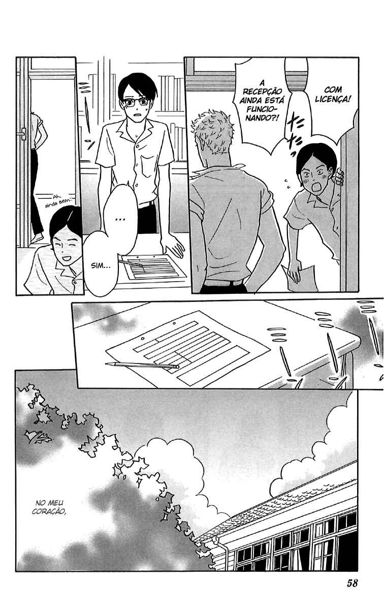 Chapter 22 - Page 20