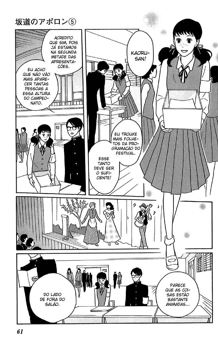 Chapter 22 - Page 23