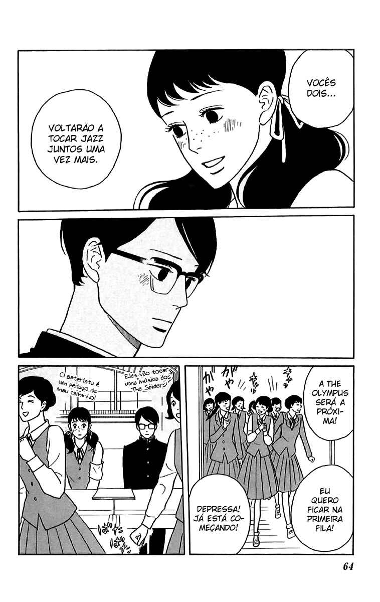 Chapter 22 - Page 26