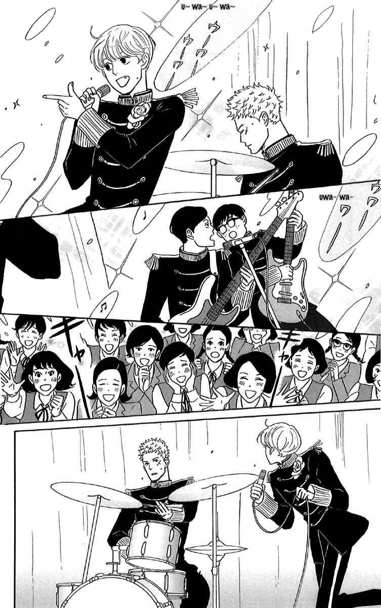 Chapter 22 - Page 30