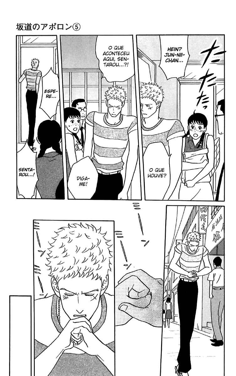 Chapter 22 - Page 3