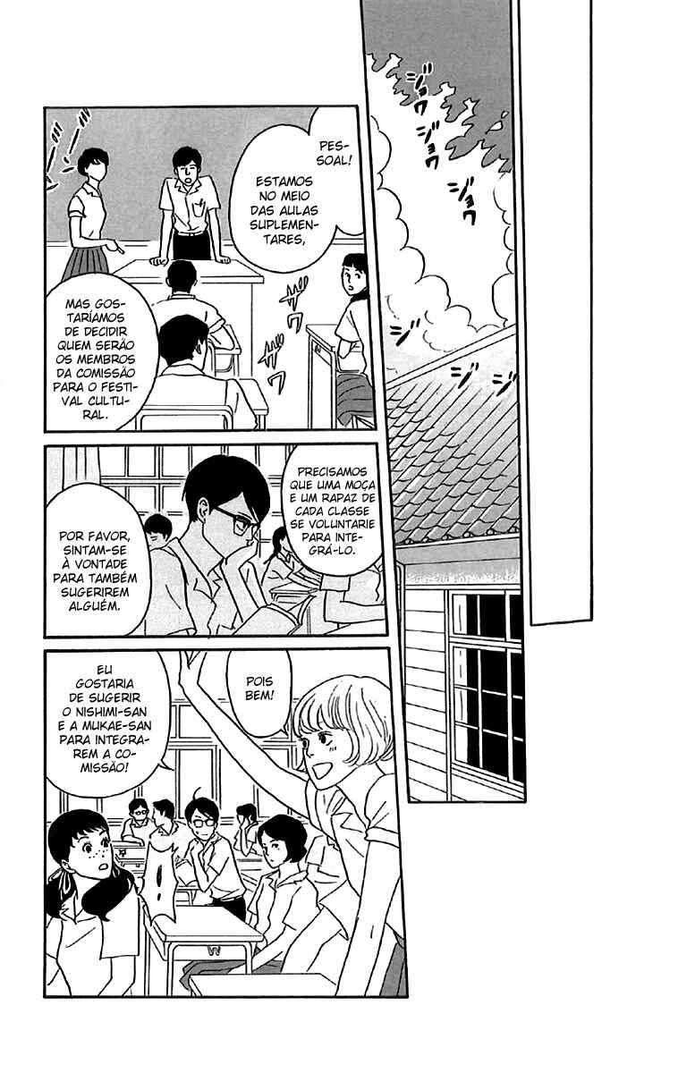 Chapter 22 - Page 8
