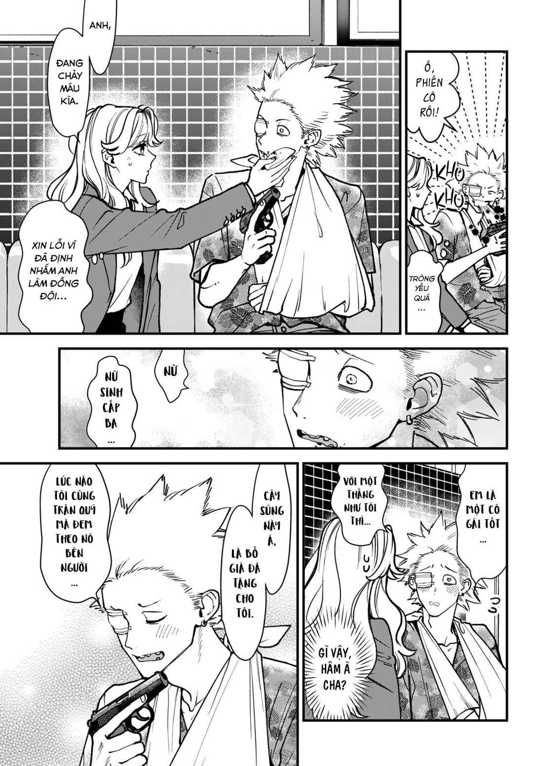 Chapter 3 - Page 17