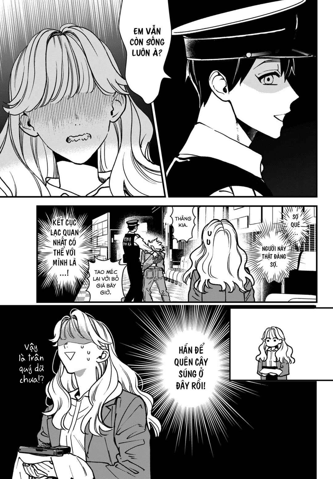 Chapter 3 - Page 19