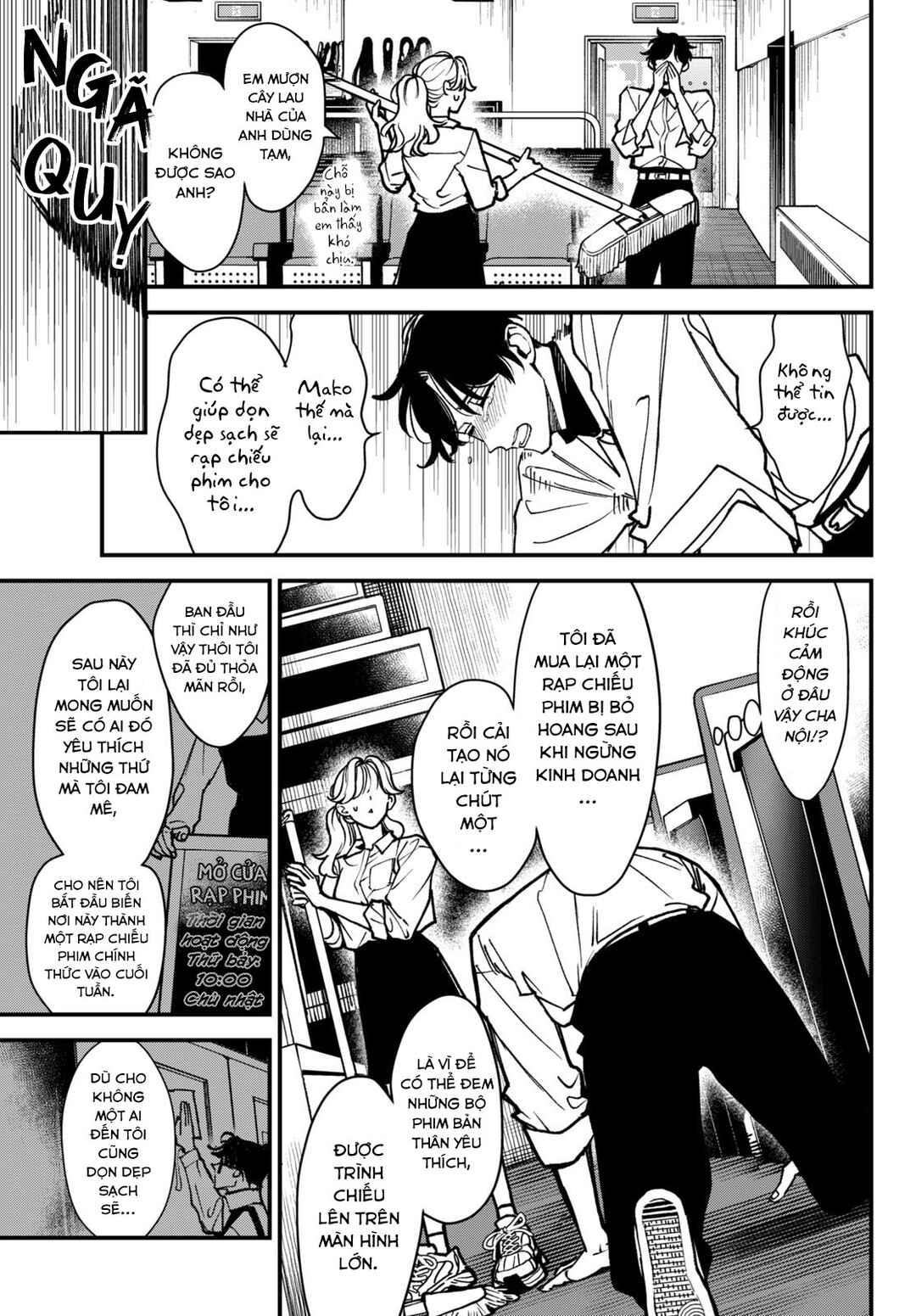 Chapter 3 - Page 21