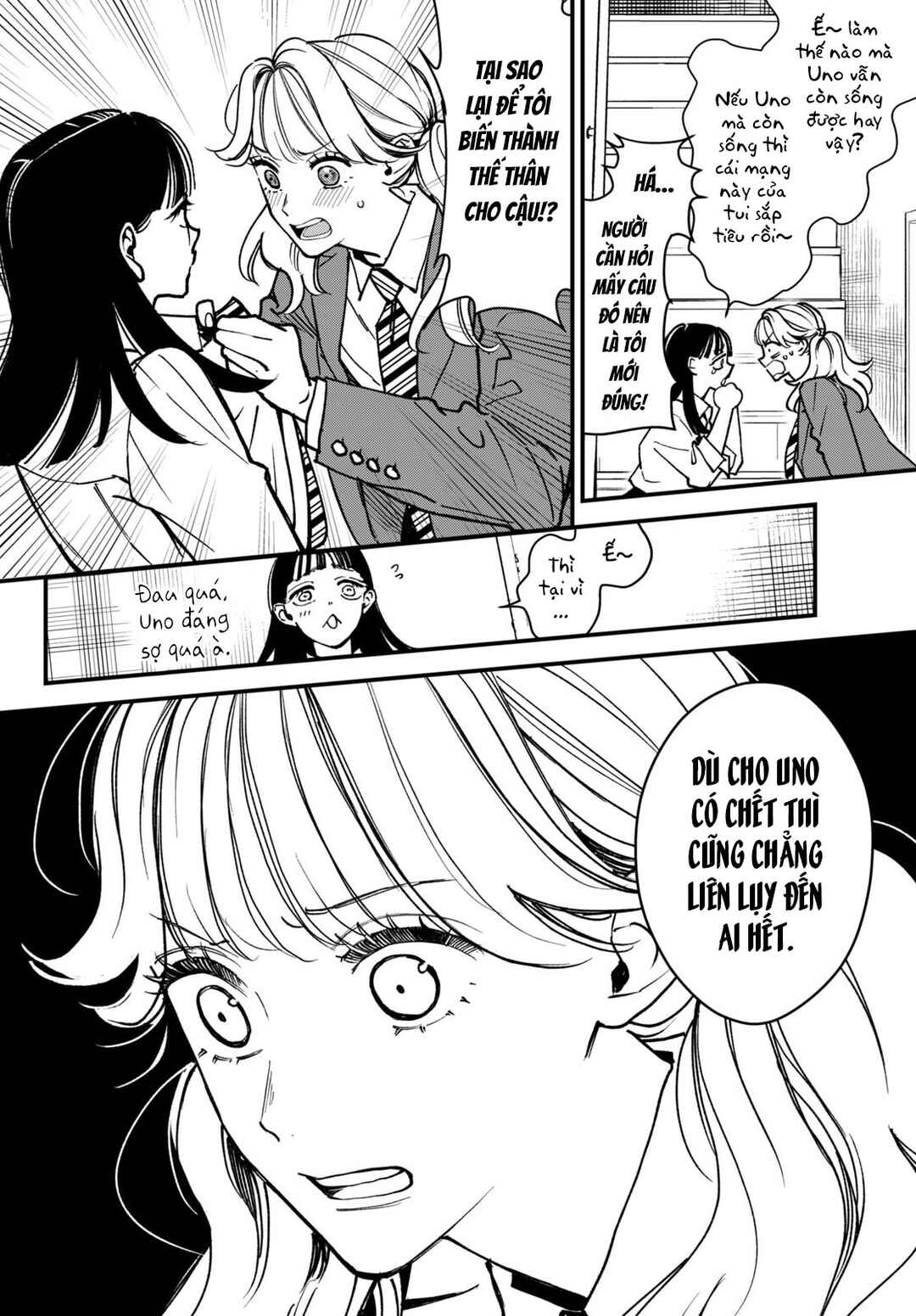 Chapter 3 - Page 28