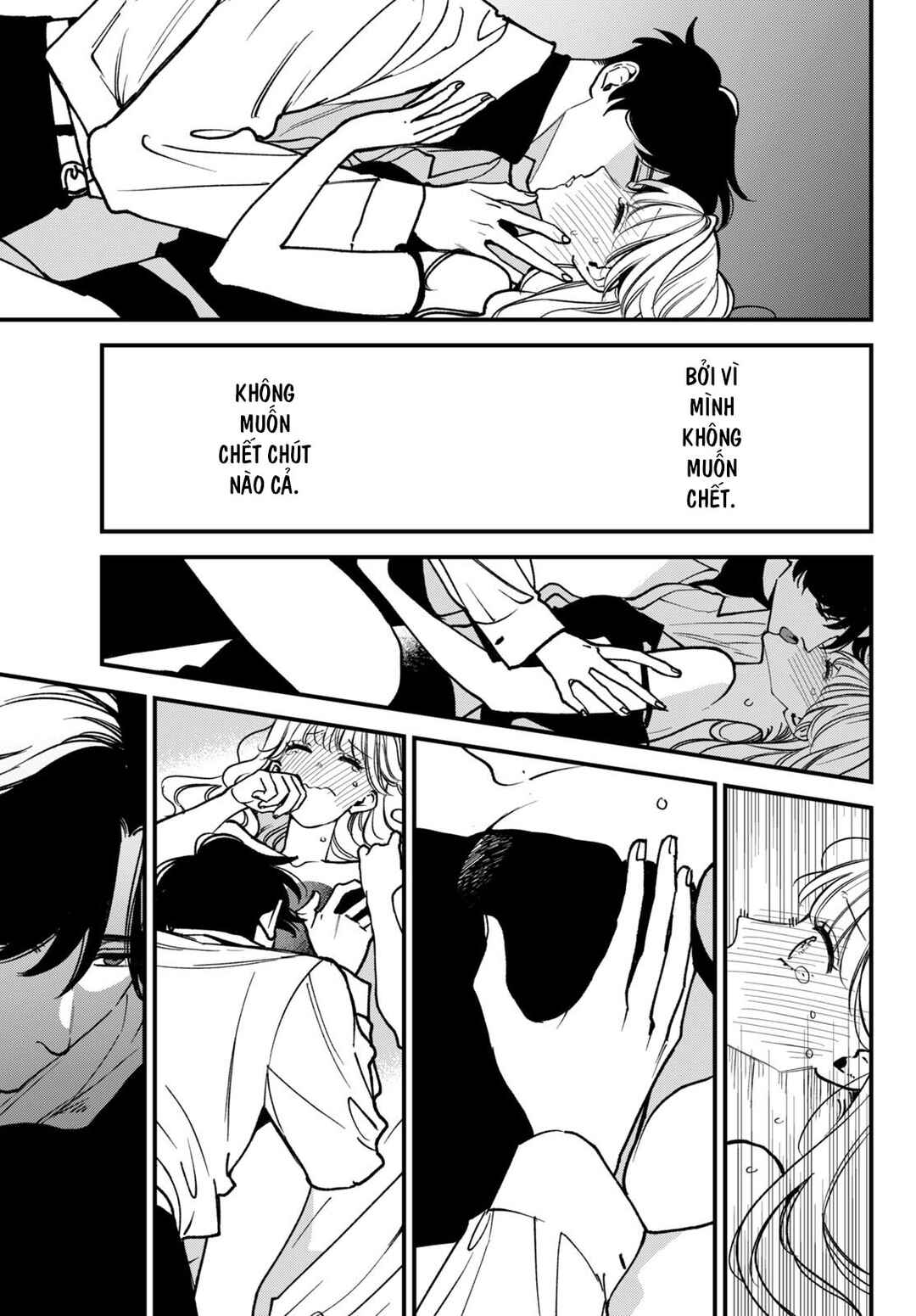 Chapter 3 - Page 35