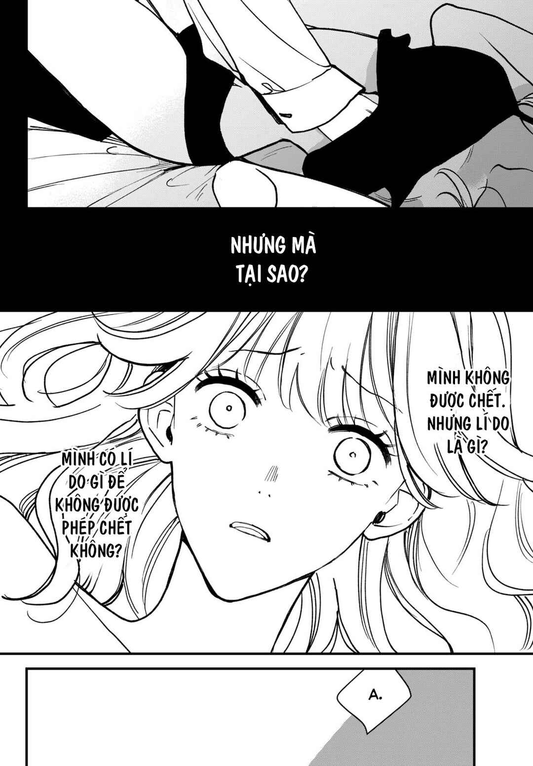 Chapter 3 - Page 36