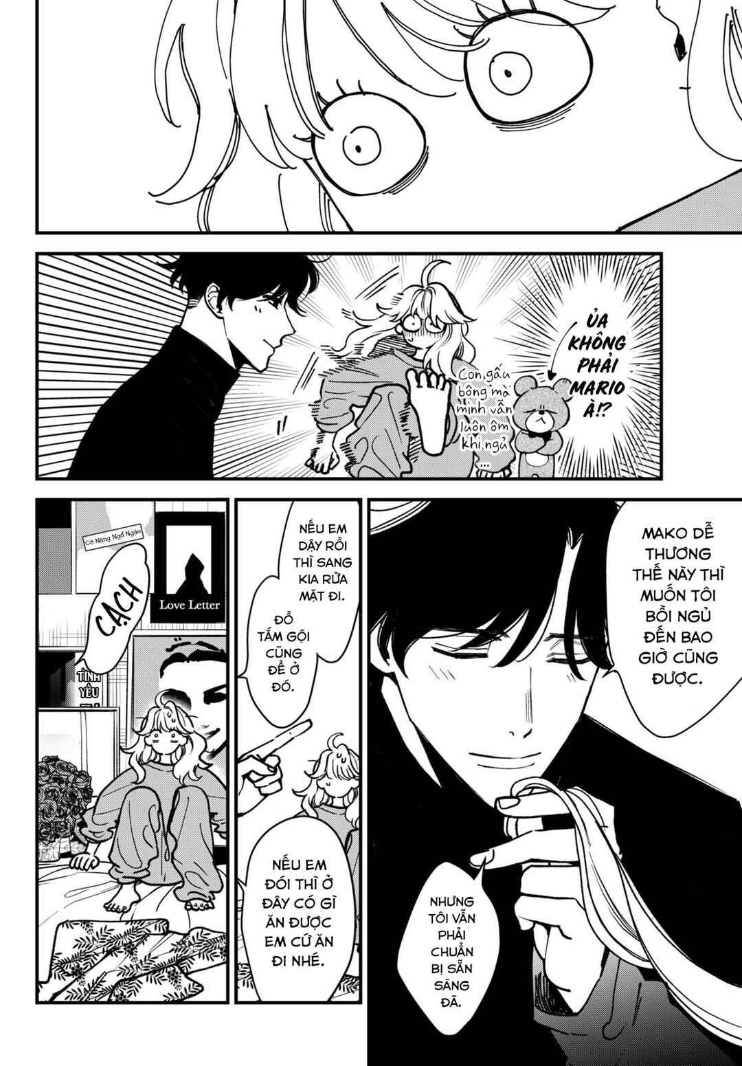 Chapter 3 - Page 4