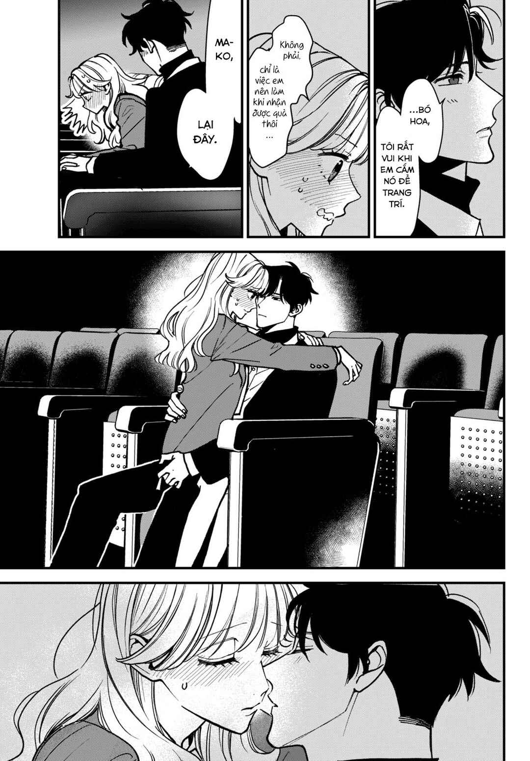 Chapter 3 - Page 9