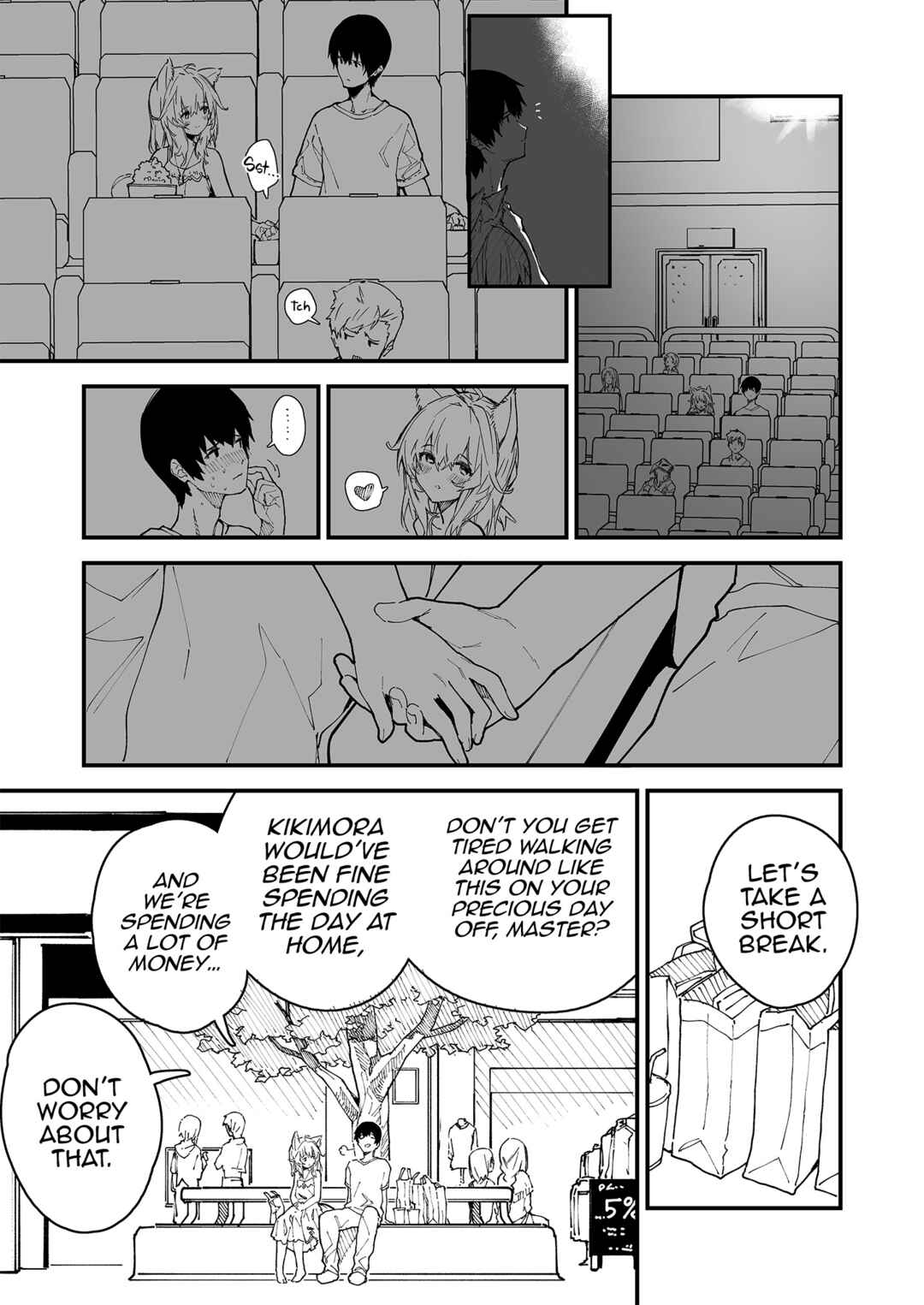 Chapter 31 - Page 2