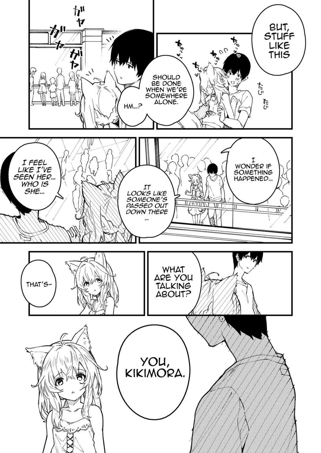 Chapter 31 - Page 4