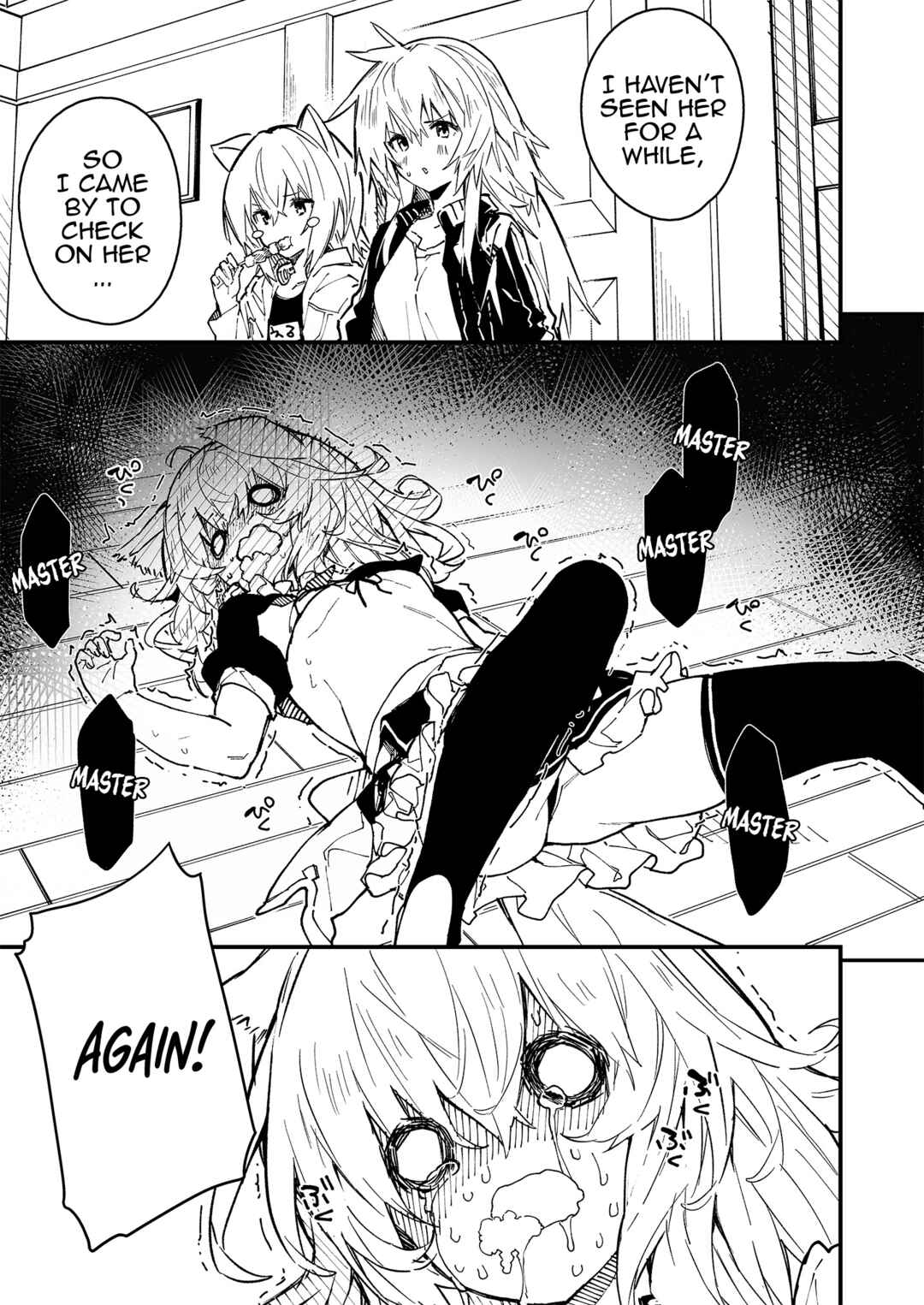Chapter 31 - Page 6