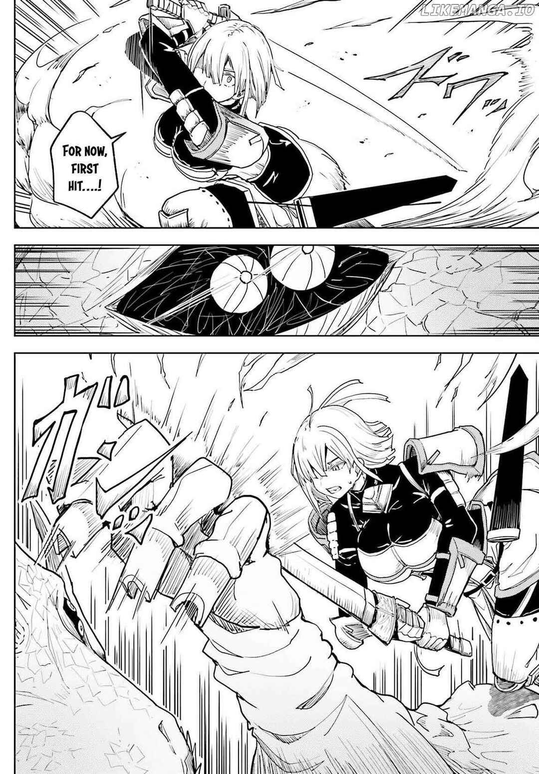 Chapter 21 - Page 4