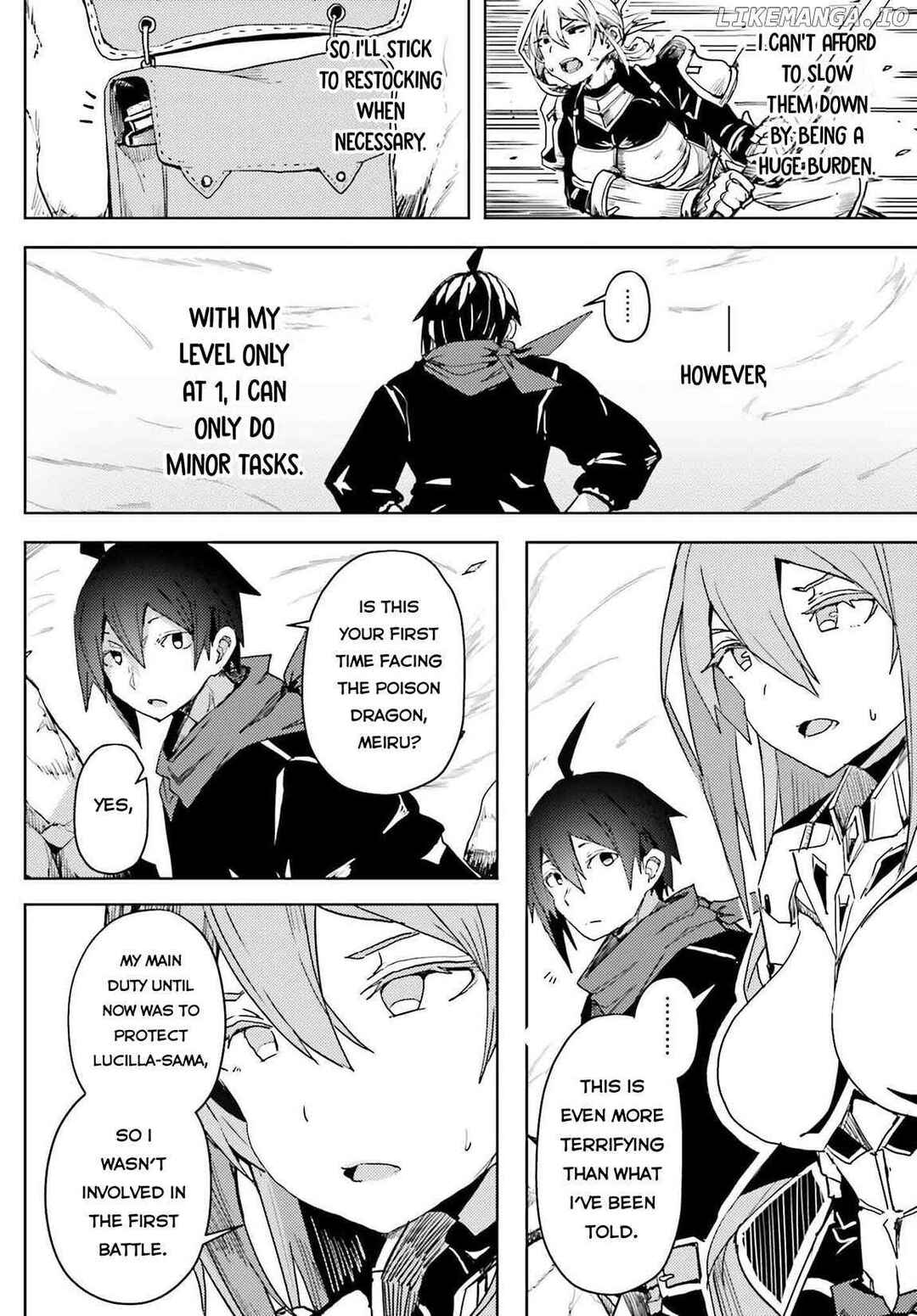 Chapter 21 - Page 8