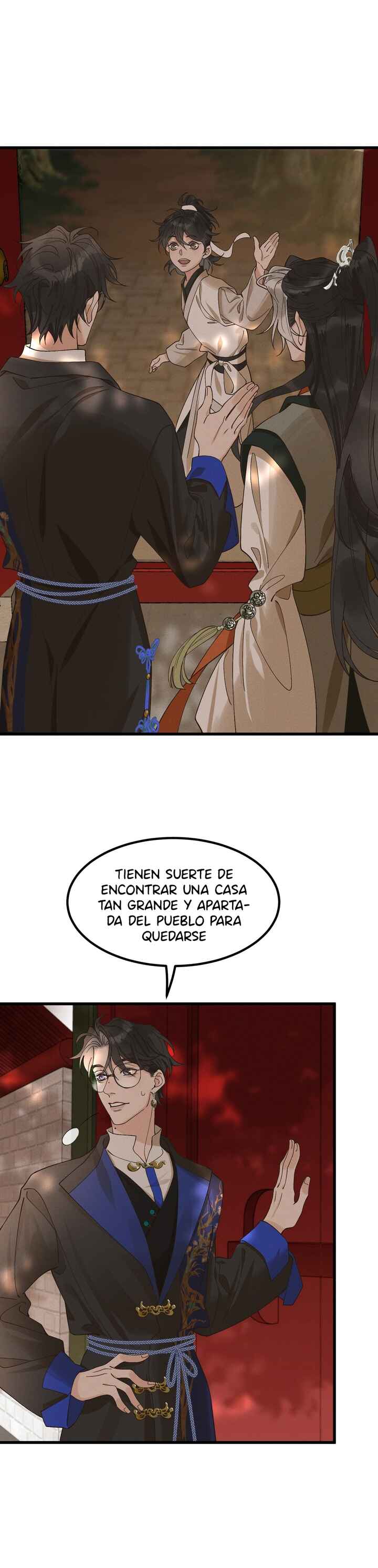 Chapter 5 - Page 14
