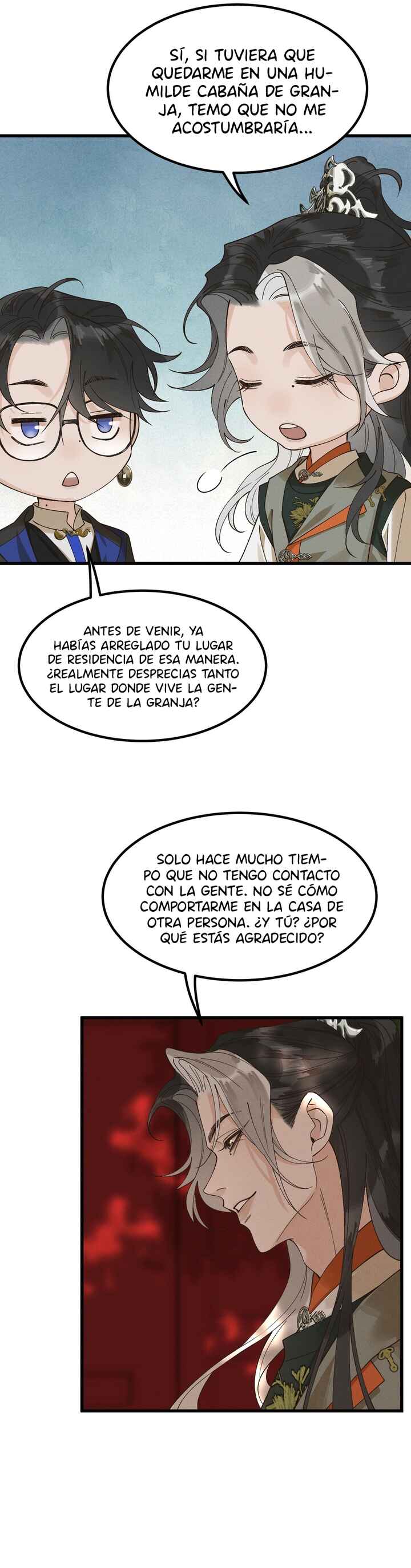 Chapter 5 - Page 15