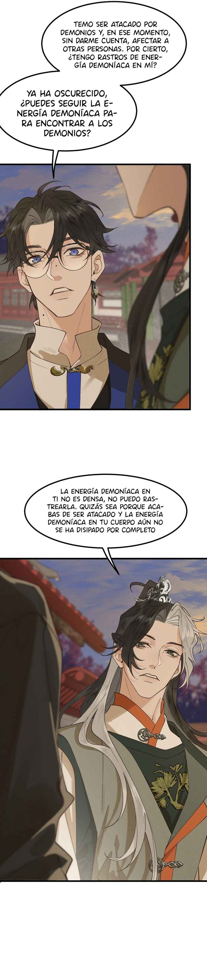 Chapter 5 - Page 16