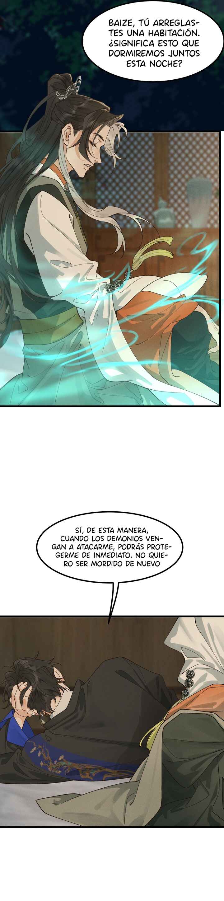 Chapter 5 - Page 18