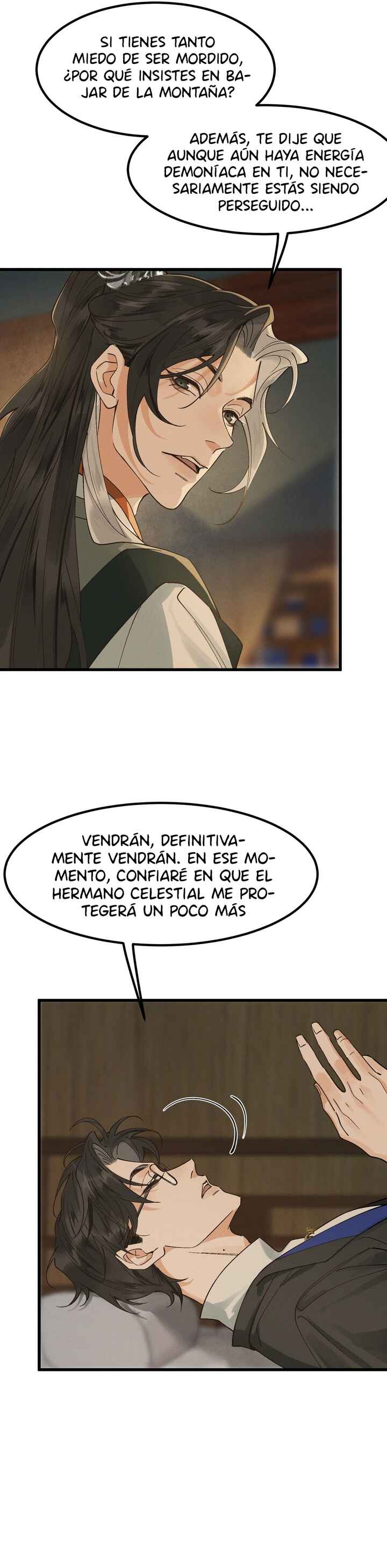 Chapter 5 - Page 19